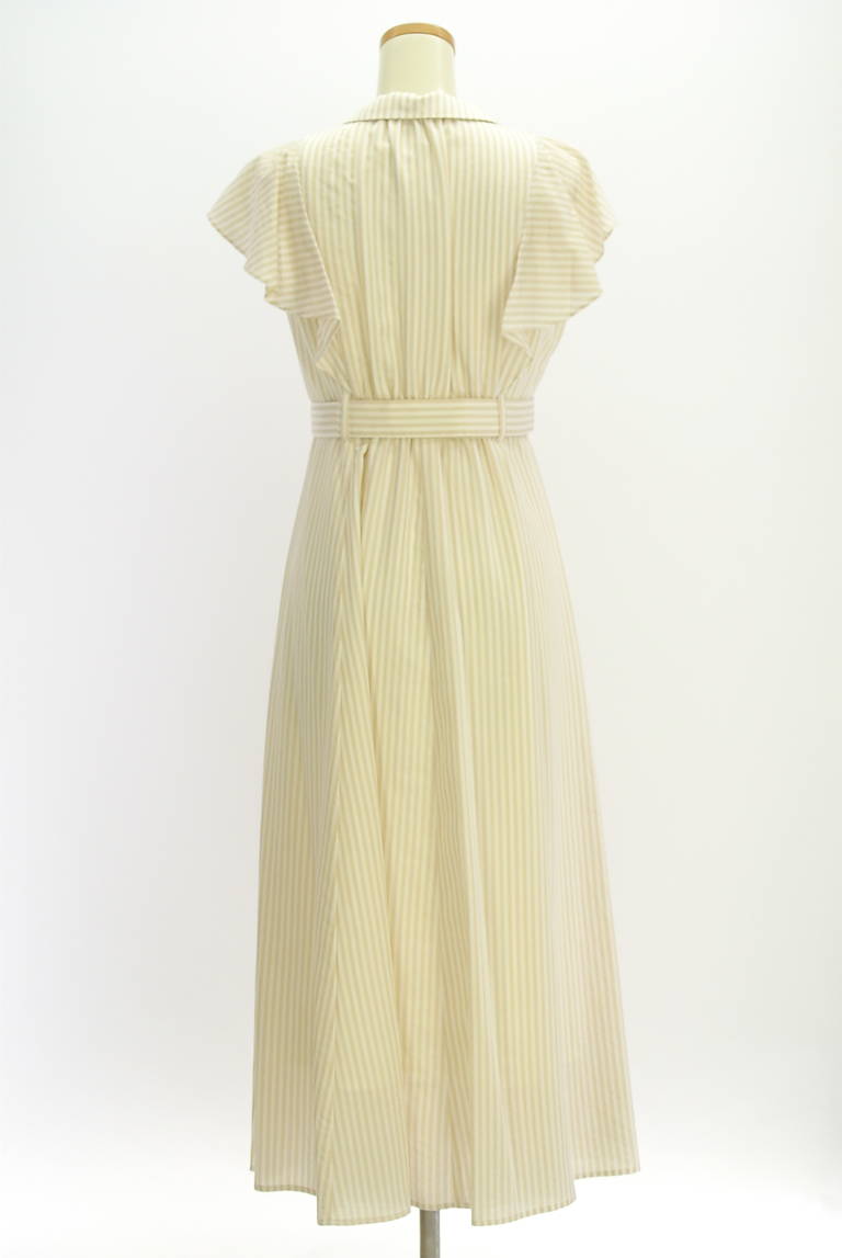 PROPORTION BODY DRESSING(プロポーションボディ ドレッシング)の古着「商品番号:PR10325576」-大画像2