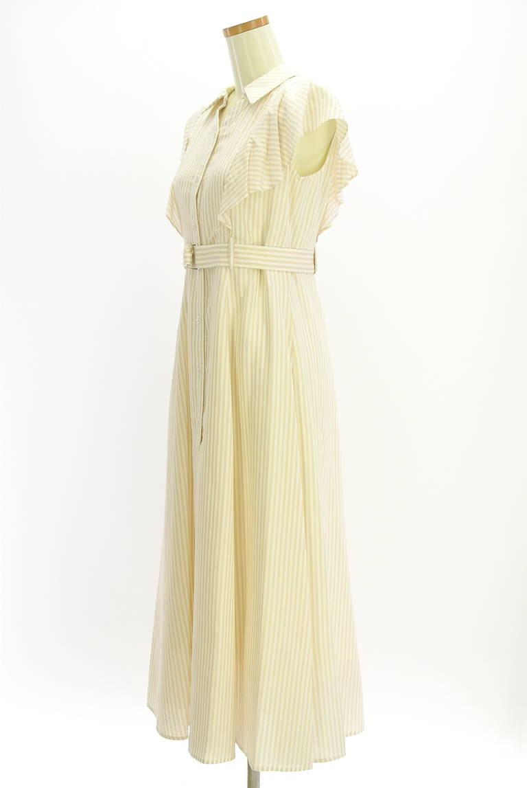 PROPORTION BODY DRESSING(プロポーションボディ ドレッシング)の古着「商品番号:PR10325576」-大画像3