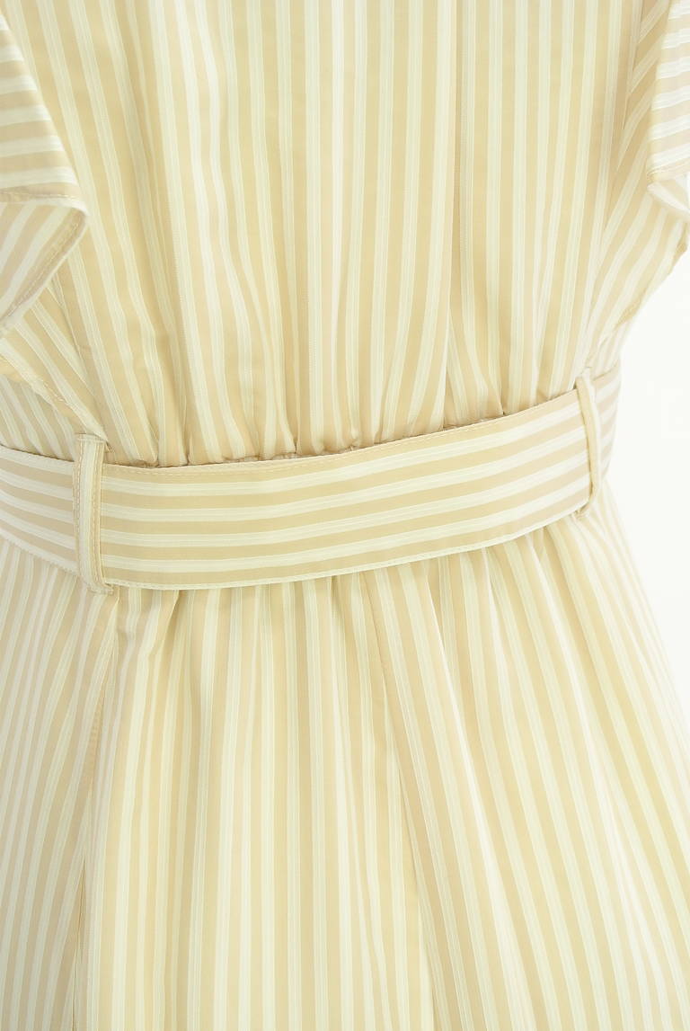 PROPORTION BODY DRESSING(プロポーションボディ ドレッシング)の古着「商品番号:PR10325576」-大画像5
