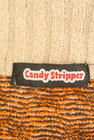 Candy Stripper（キャンディストリッパー）の古着「商品番号：PR10325578」-6