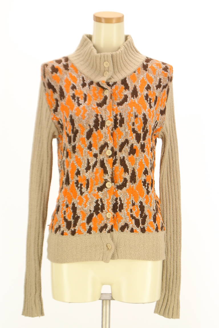 Candy Stripper（キャンディストリッパー）の古着「商品番号：PR10325578」-大画像1