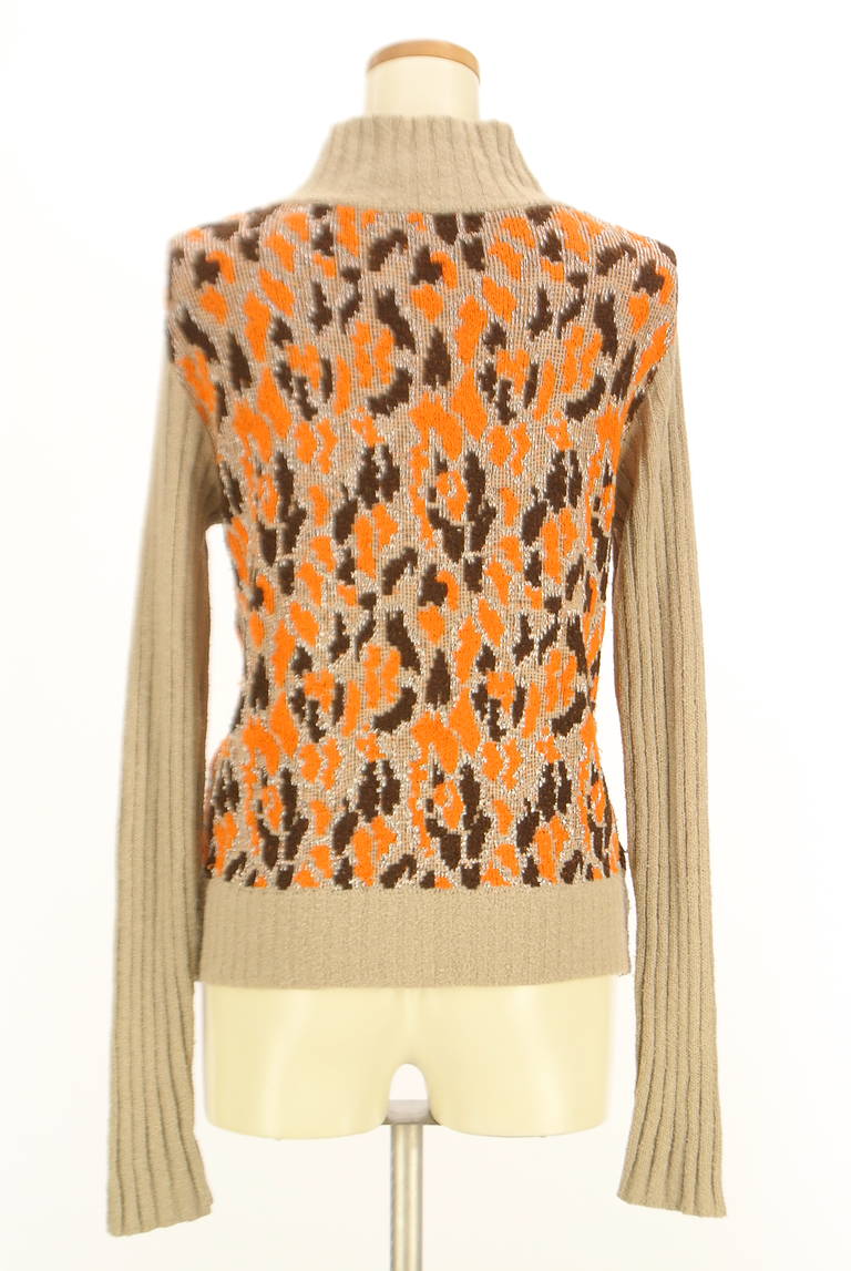 Candy Stripper（キャンディストリッパー）の古着「商品番号：PR10325578」-大画像2