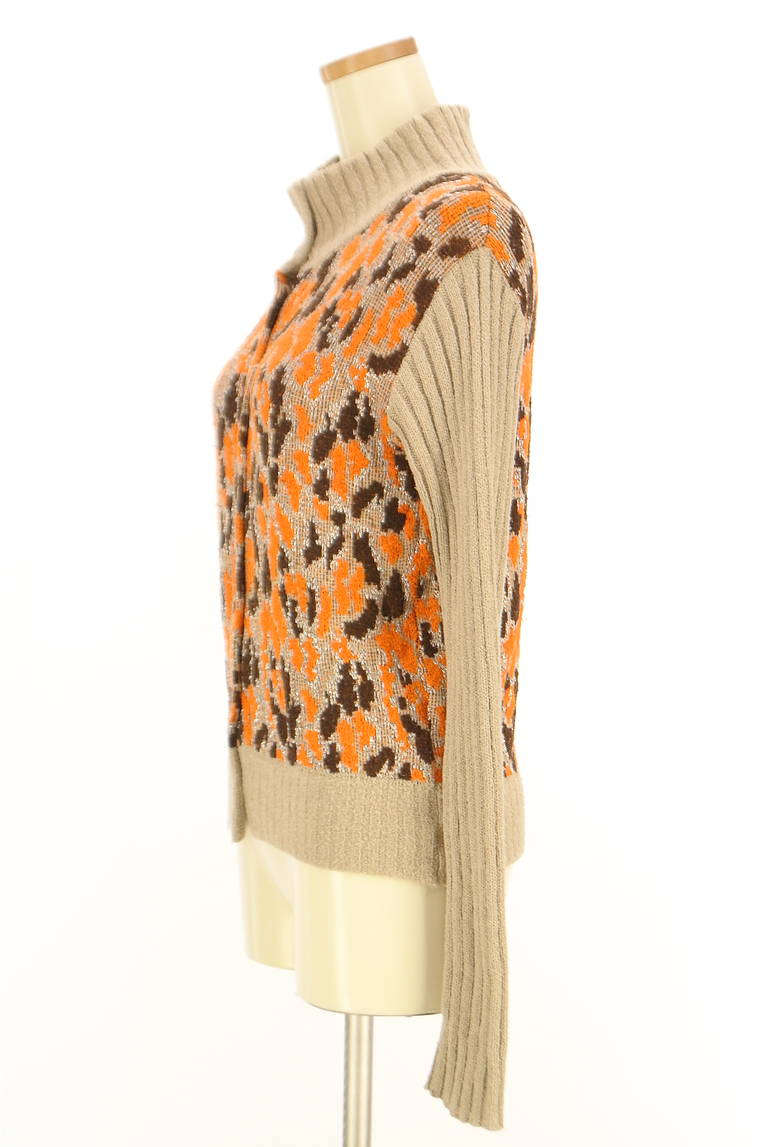 Candy Stripper（キャンディストリッパー）の古着「商品番号：PR10325578」-大画像3