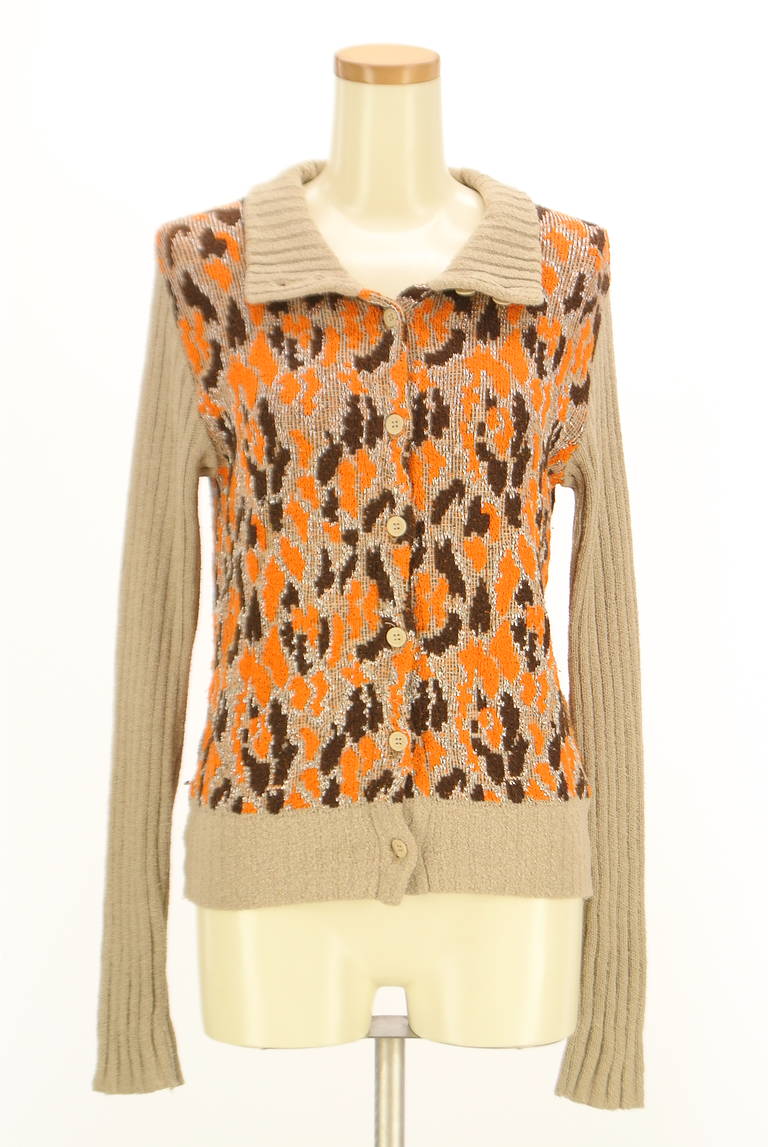 Candy Stripper（キャンディストリッパー）の古着「商品番号：PR10325578」-大画像4