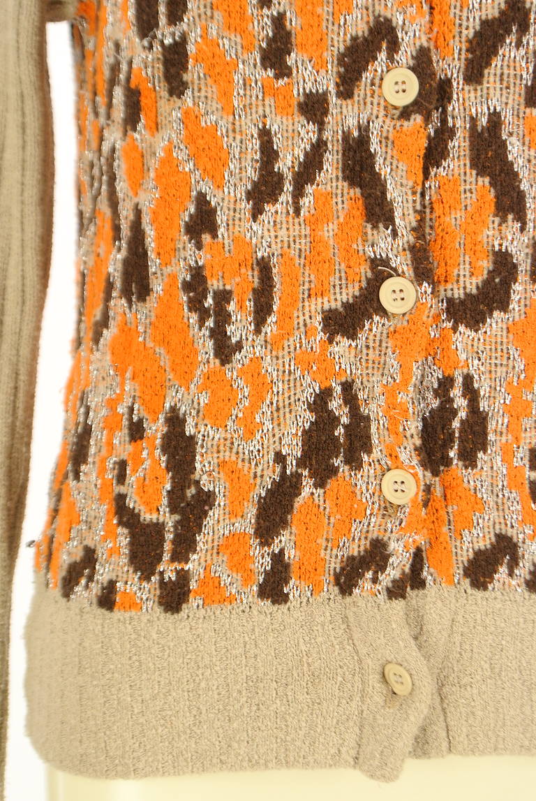 Candy Stripper（キャンディストリッパー）の古着「商品番号：PR10325578」-大画像5