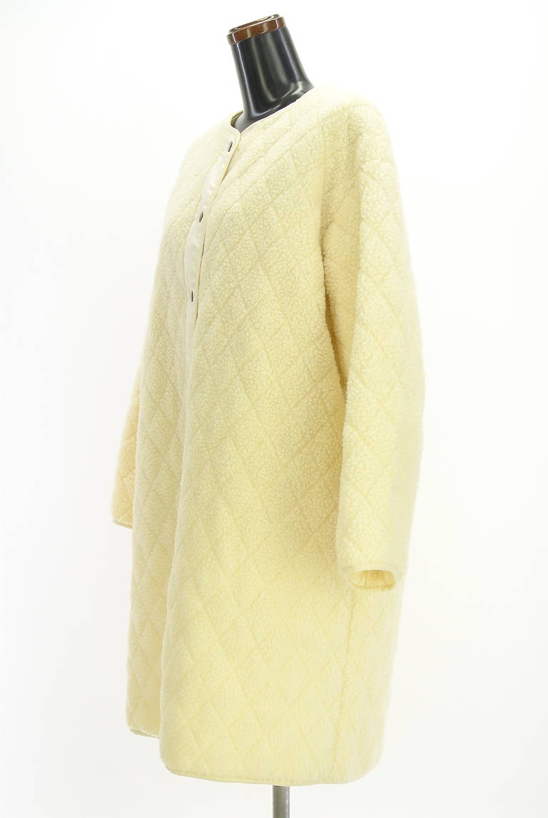 studio CLIP（スタディオクリップ）の古着「商品番号：PR10325579」-大画像3