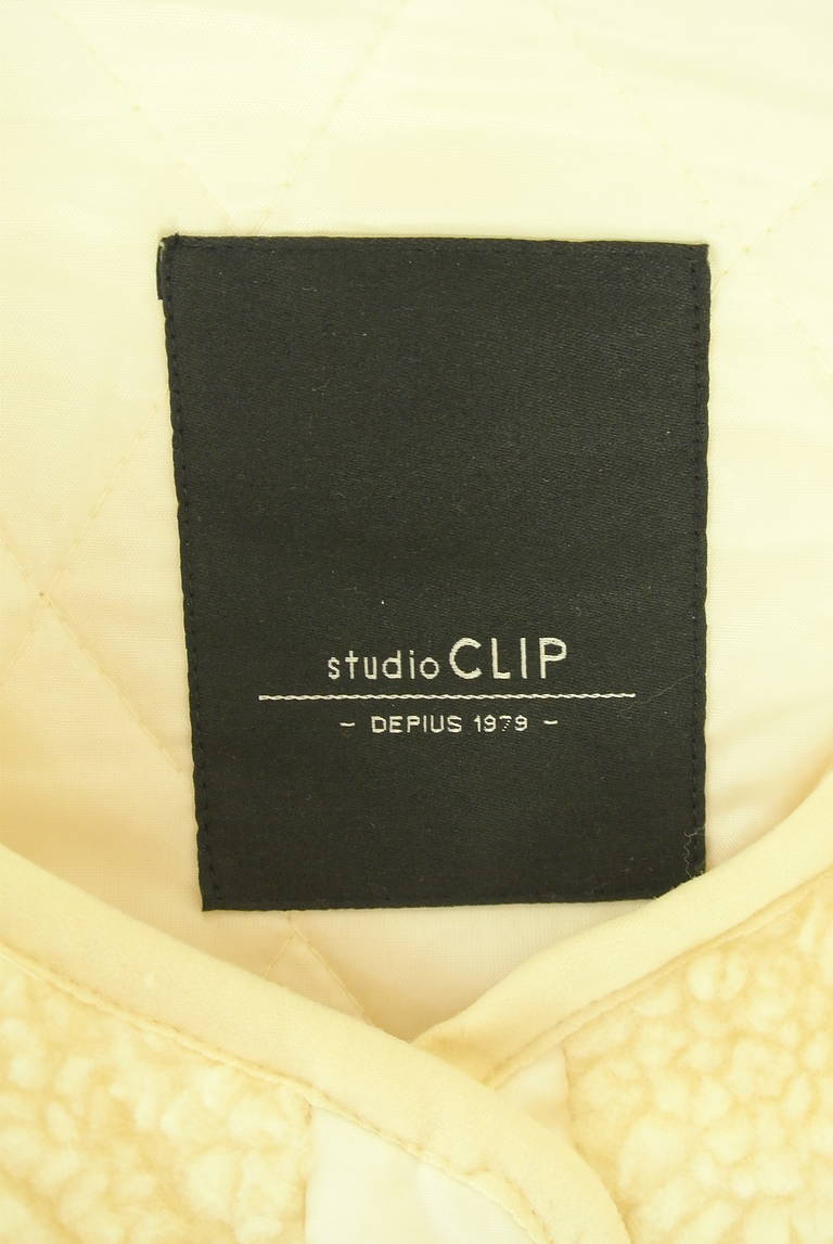 studio CLIP（スタディオクリップ）の古着「商品番号：PR10325579」-大画像6