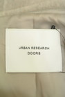 URBAN RESEARCH DOORS（アーバンリサーチドアーズ）の古着「商品番号：PR10325580」-6