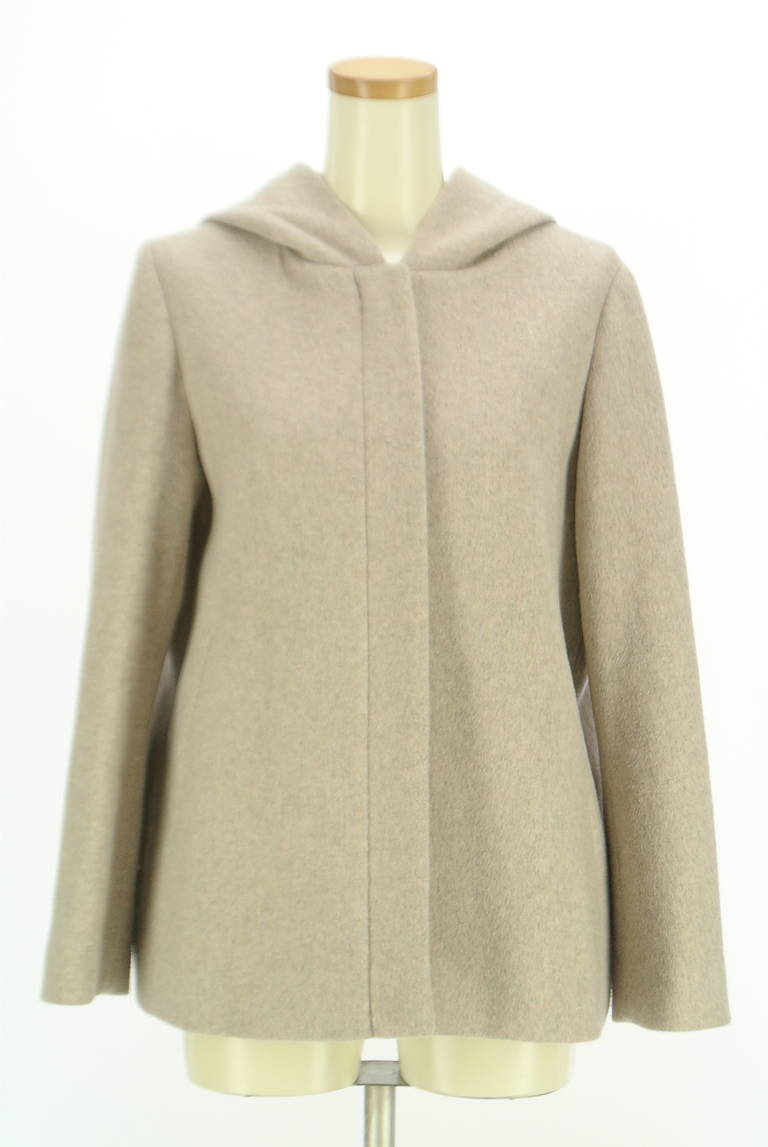 URBAN RESEARCH DOORS（アーバンリサーチドアーズ）の古着「商品番号：PR10325580」-大画像1