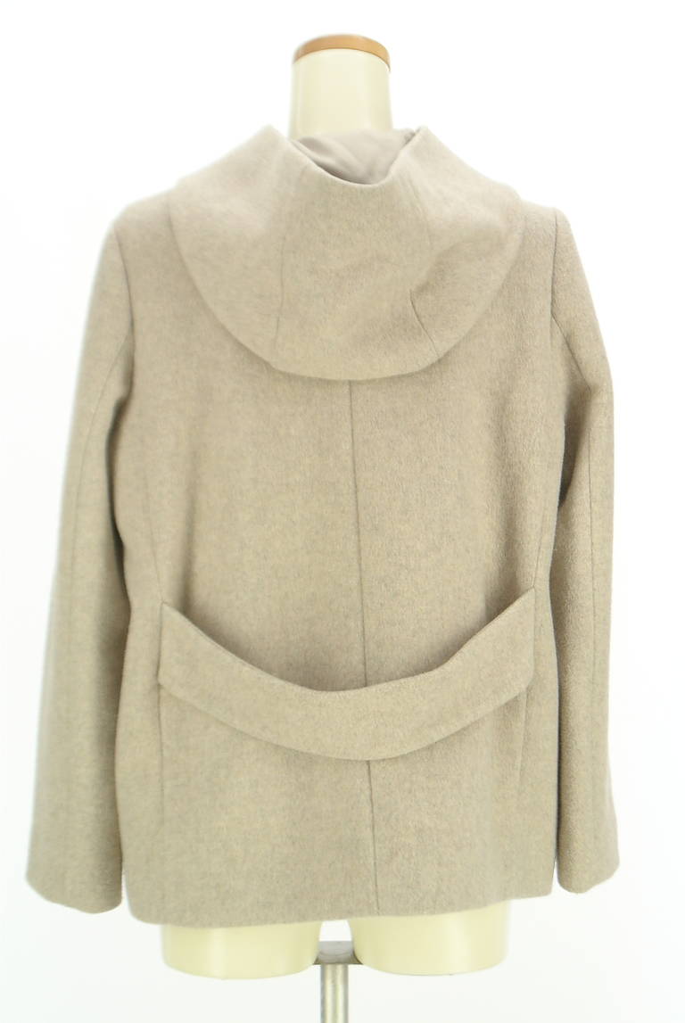 URBAN RESEARCH DOORS（アーバンリサーチドアーズ）の古着「商品番号：PR10325580」-大画像2