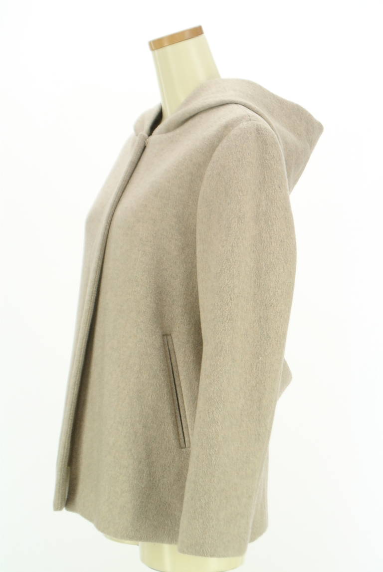 URBAN RESEARCH DOORS（アーバンリサーチドアーズ）の古着「商品番号：PR10325580」-大画像3