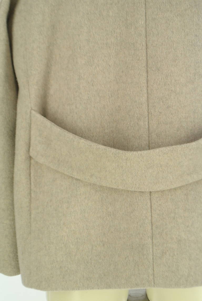 URBAN RESEARCH DOORS（アーバンリサーチドアーズ）の古着「商品番号：PR10325580」-大画像5