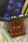 A.I.C（エーアイシー）の古着「商品番号：PR10325581」-6