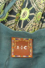 A.I.C（エーアイシー）の古着「商品番号：PR10325583」-6