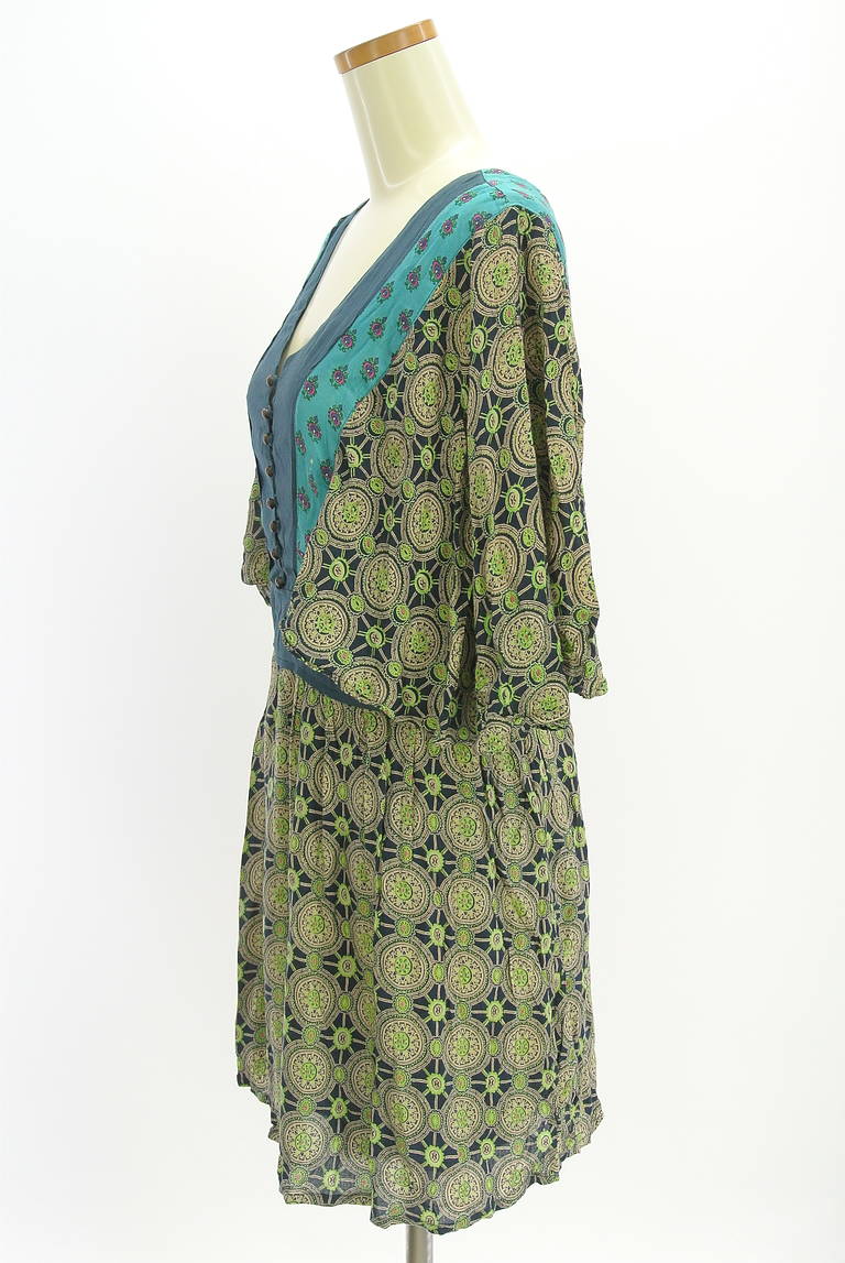 A.I.C（エーアイシー）の古着「商品番号：PR10325583」-大画像3