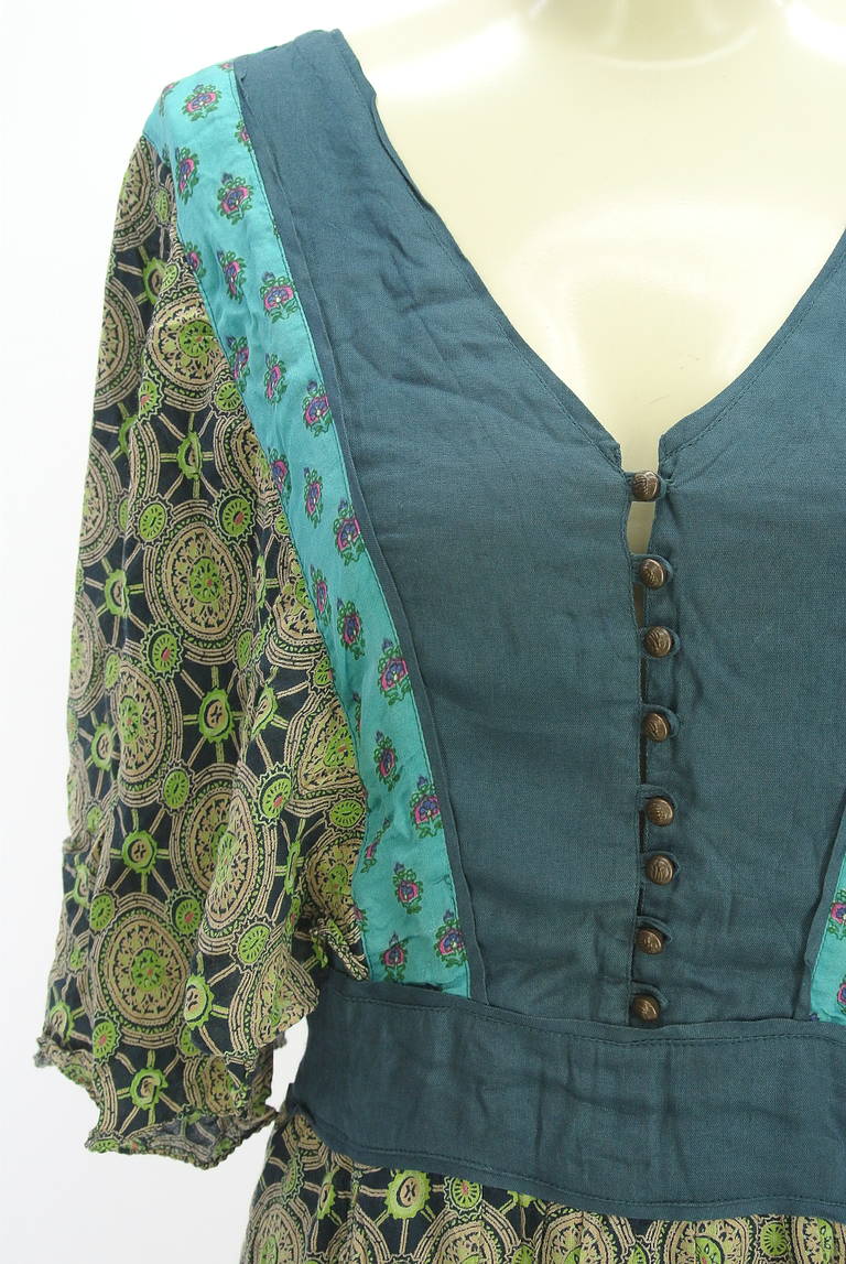 A.I.C（エーアイシー）の古着「商品番号：PR10325583」-大画像4