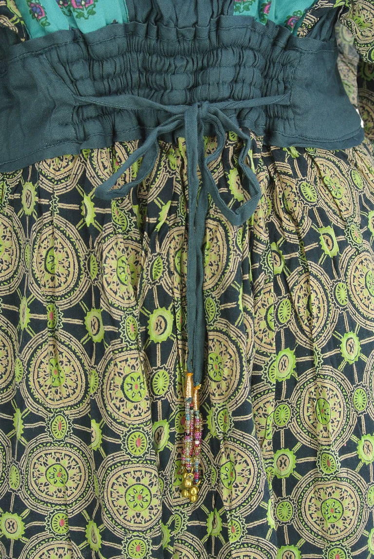 A.I.C（エーアイシー）の古着「商品番号：PR10325583」-大画像5