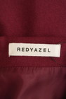 REDYAZEL（レディアゼル）の古着「商品番号：PR10325587」-6