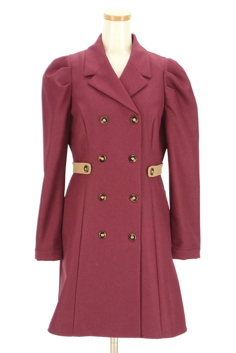 REDYAZEL（レディアゼル）の古着「商品番号：PR10325587」-大画像1