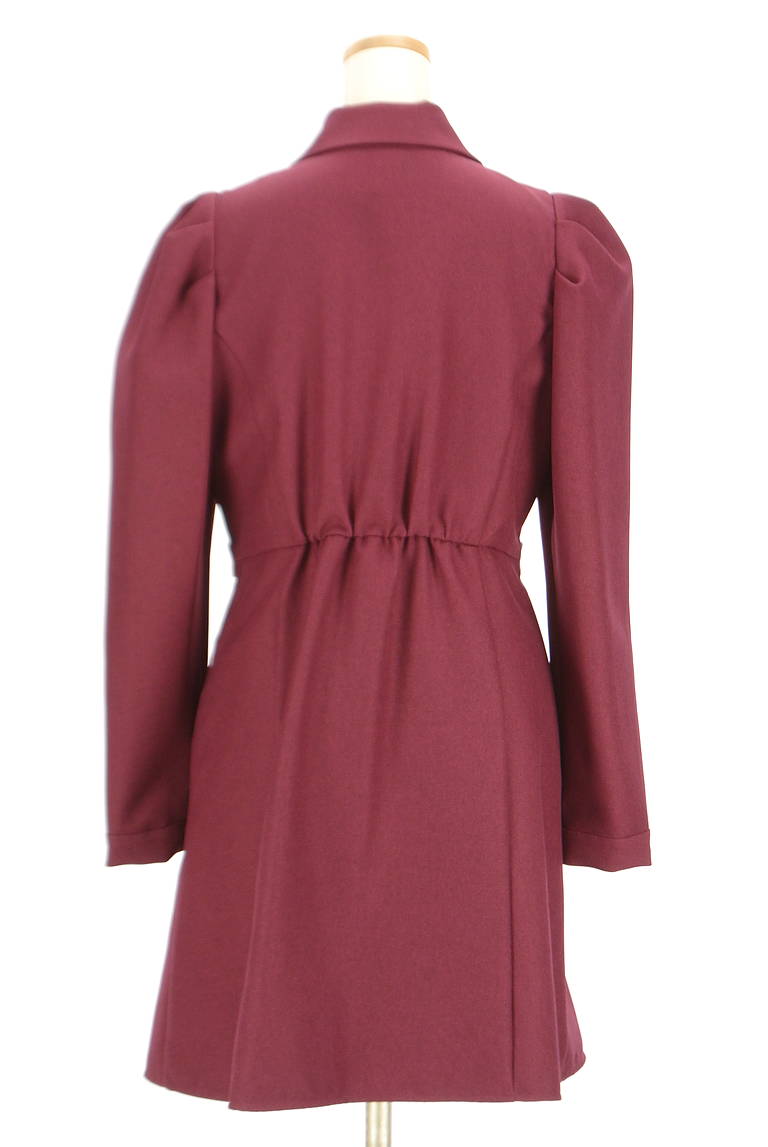 REDYAZEL（レディアゼル）の古着「商品番号：PR10325587」-大画像2