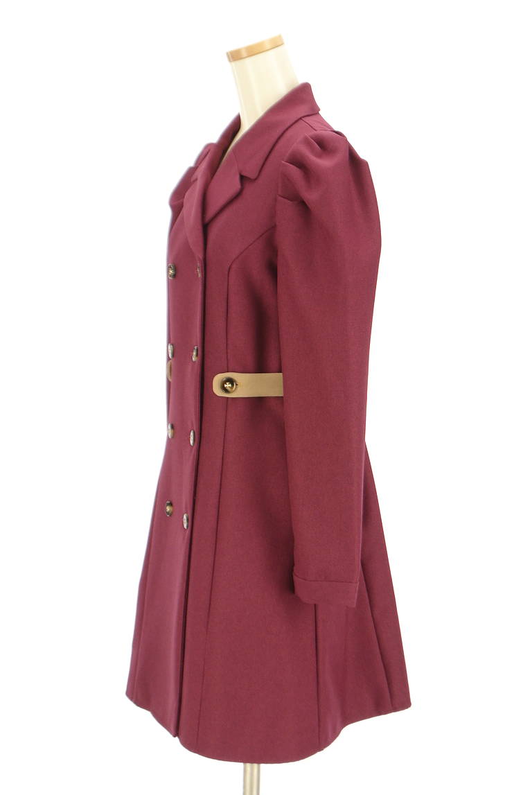 REDYAZEL（レディアゼル）の古着「商品番号：PR10325587」-大画像3