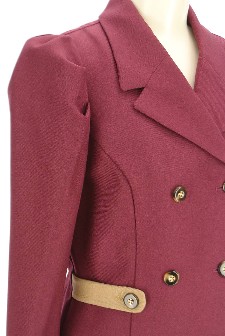 REDYAZEL（レディアゼル）の古着「商品番号：PR10325587」-大画像4