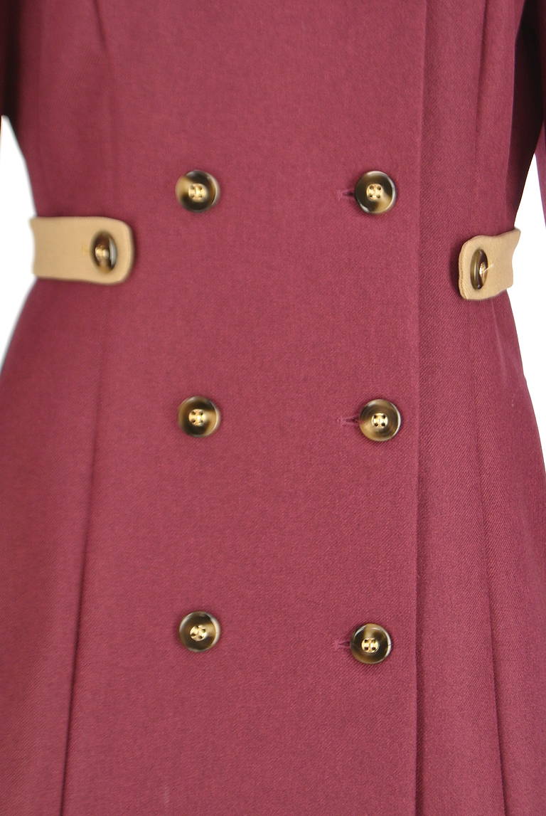 REDYAZEL（レディアゼル）の古着「商品番号：PR10325587」-大画像5