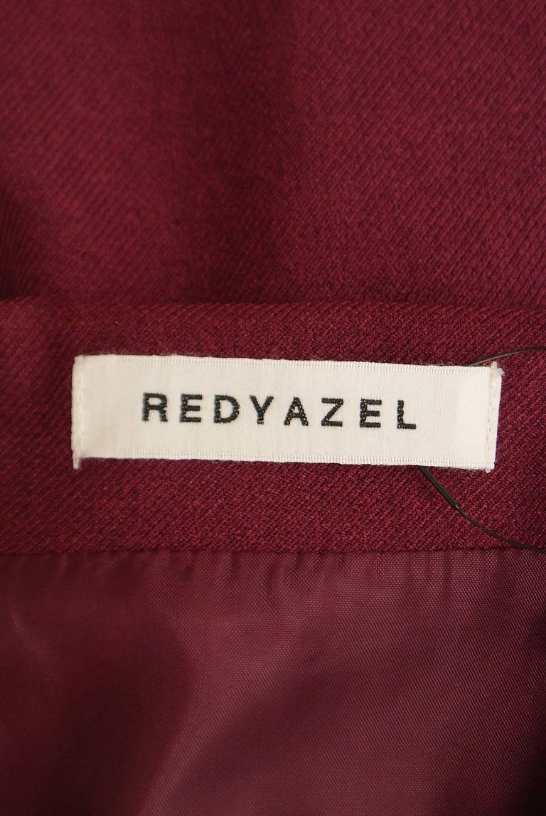 REDYAZEL（レディアゼル）の古着「商品番号：PR10325587」-大画像6