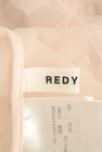 REDYAZEL（レディアゼル）の古着「商品番号：PR10325588」-6