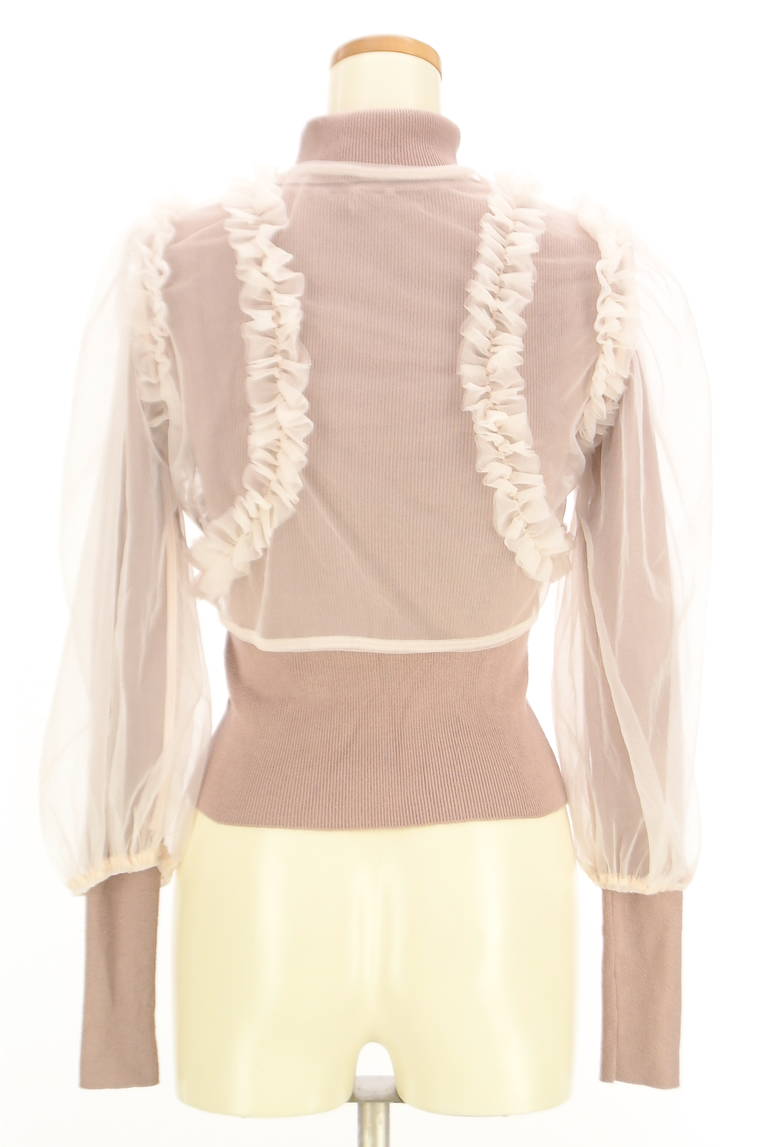 REDYAZEL（レディアゼル）の古着「商品番号：PR10325588」-大画像2