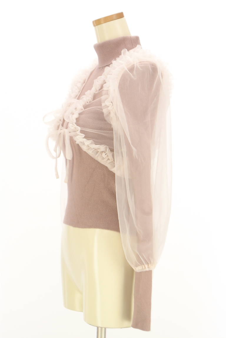 REDYAZEL（レディアゼル）の古着「商品番号：PR10325588」-大画像3