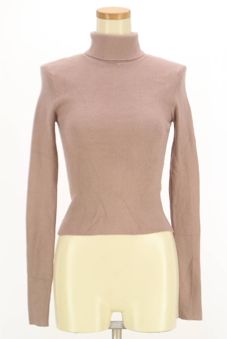 REDYAZEL（レディアゼル）の古着「商品番号：PR10325588」-大画像5