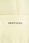 REDYAZEL（レディアゼル）の古着「商品番号：PR10325589」-6