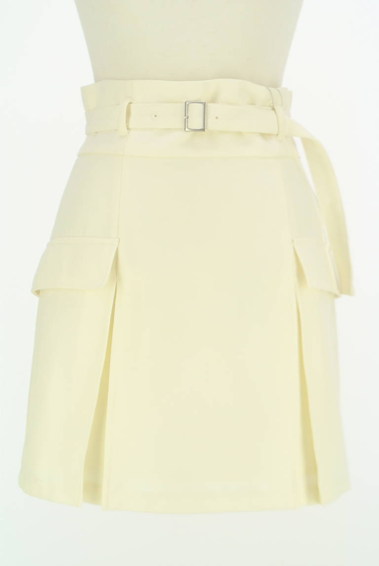 REDYAZEL（レディアゼル）の古着「商品番号：PR10325589」-大画像1