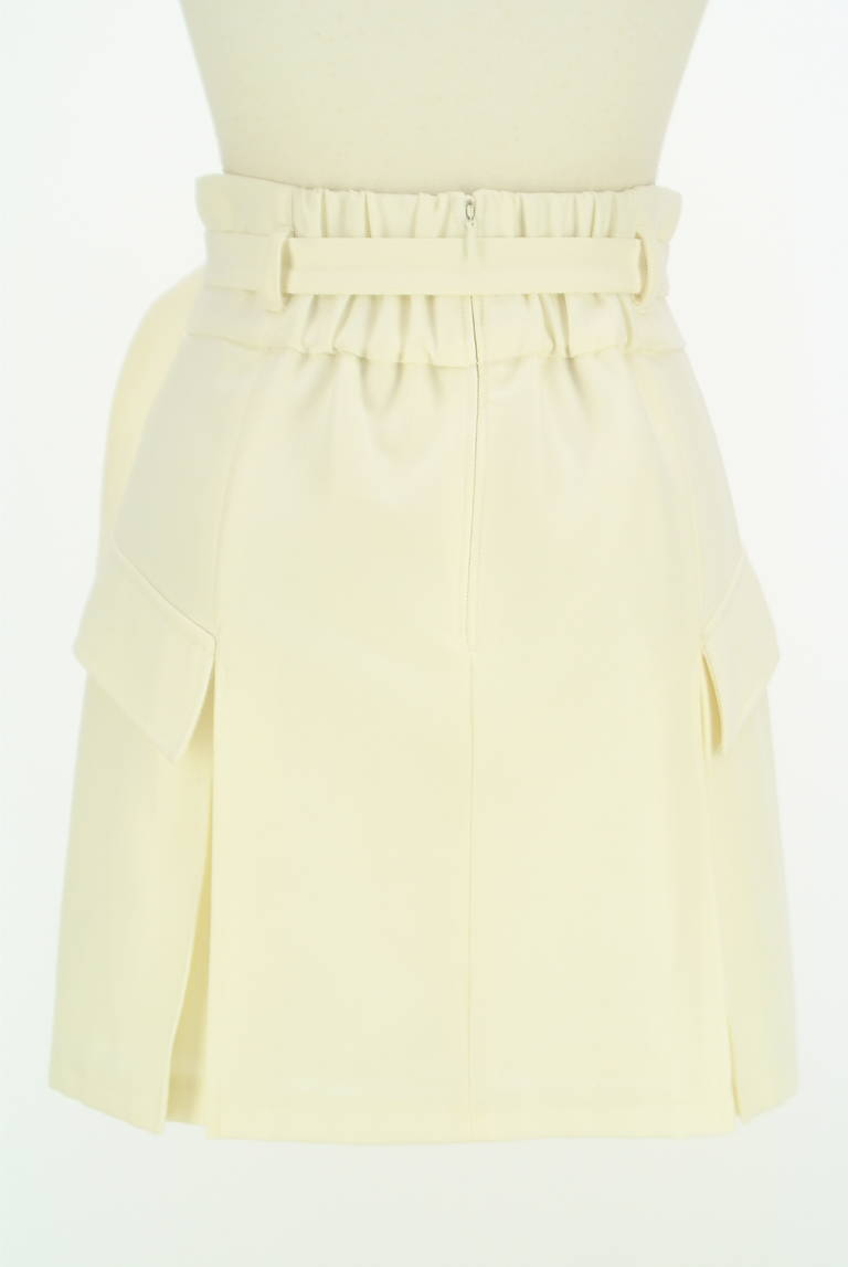 REDYAZEL（レディアゼル）の古着「商品番号：PR10325589」-大画像2