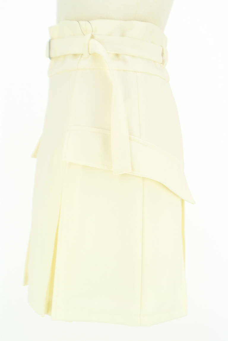 REDYAZEL（レディアゼル）の古着「商品番号：PR10325589」-大画像3