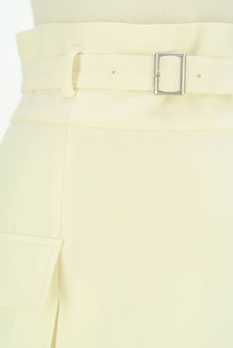 REDYAZEL（レディアゼル）の古着「商品番号：PR10325589」-大画像4