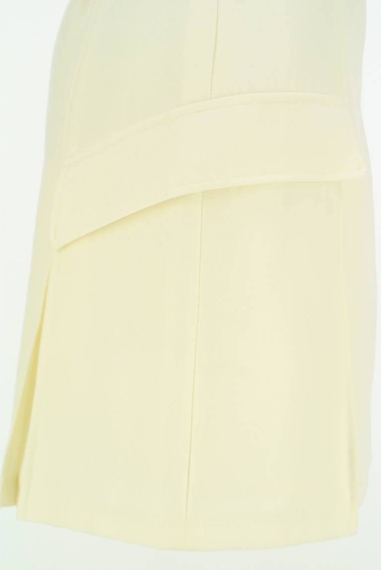 REDYAZEL（レディアゼル）の古着「商品番号：PR10325589」-大画像5