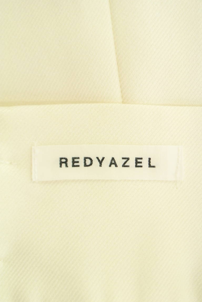 REDYAZEL（レディアゼル）の古着「商品番号：PR10325589」-大画像6