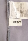 REDYAZEL（レディアゼル）の古着「商品番号：PR10325590」-6