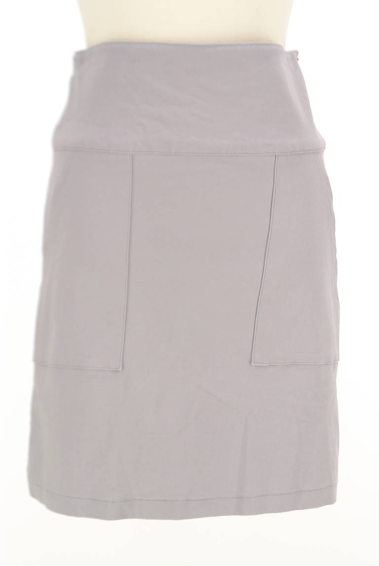 REDYAZEL（レディアゼル）の古着「商品番号：PR10325590」-大画像1