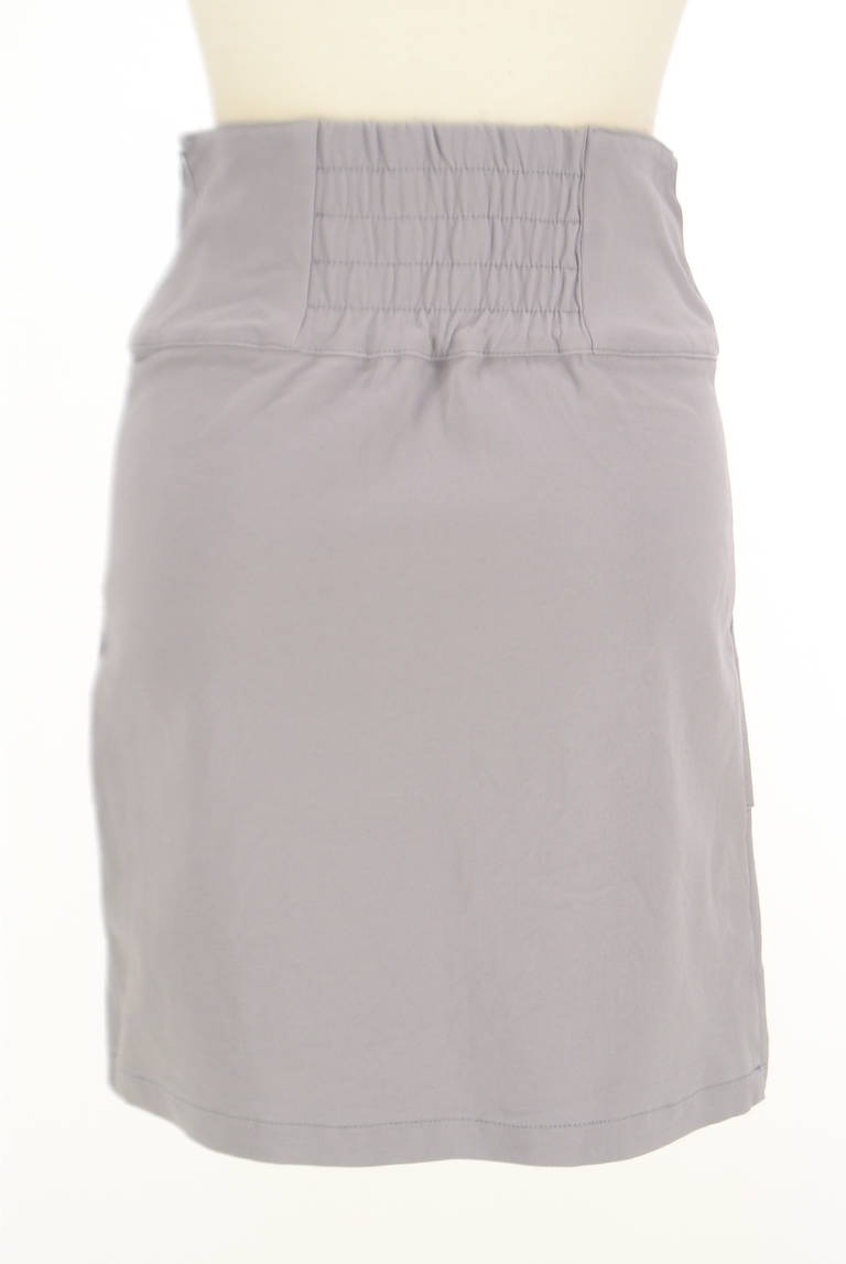 REDYAZEL（レディアゼル）の古着「商品番号：PR10325590」-大画像2