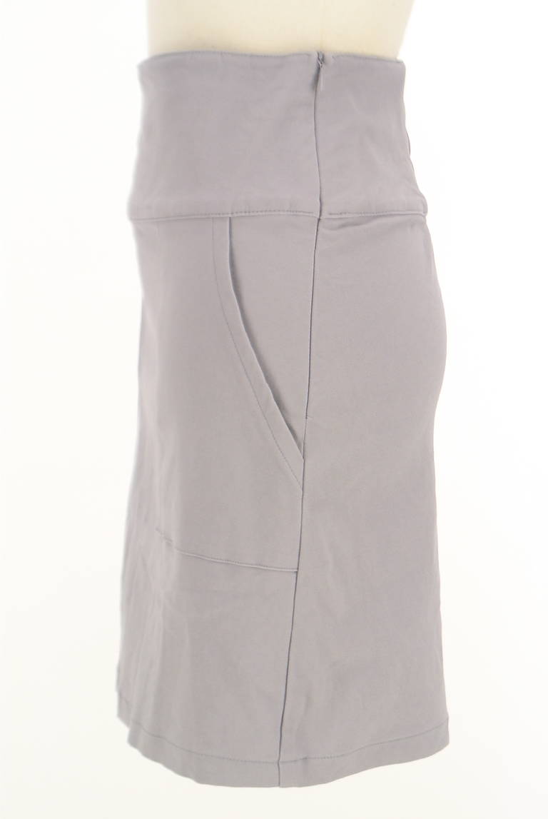 REDYAZEL（レディアゼル）の古着「商品番号：PR10325590」-大画像3