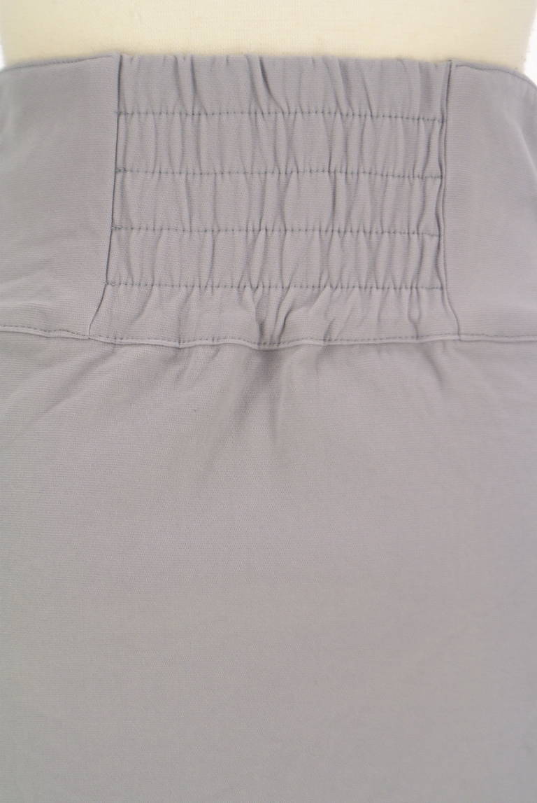 REDYAZEL（レディアゼル）の古着「商品番号：PR10325590」-大画像5