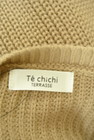 Te chichi（テチチ）の古着「商品番号：PR10325593」-6