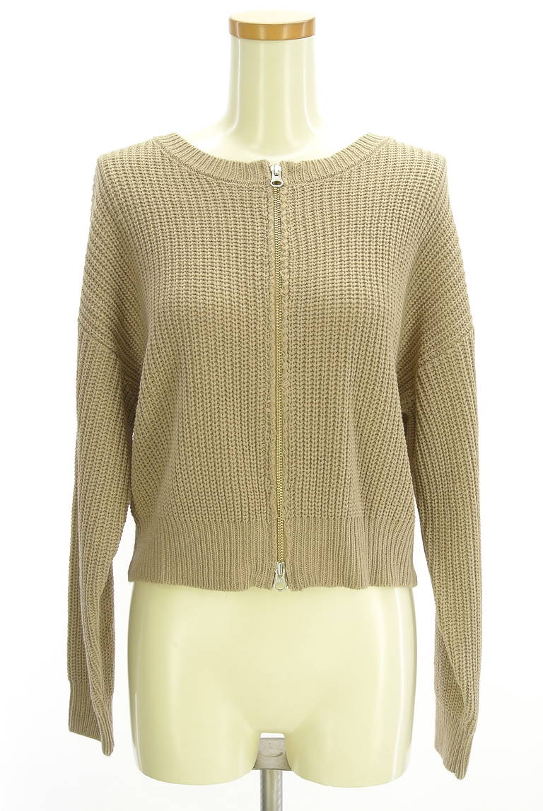 Te chichi（テチチ）の古着「商品番号：PR10325593」-大画像1