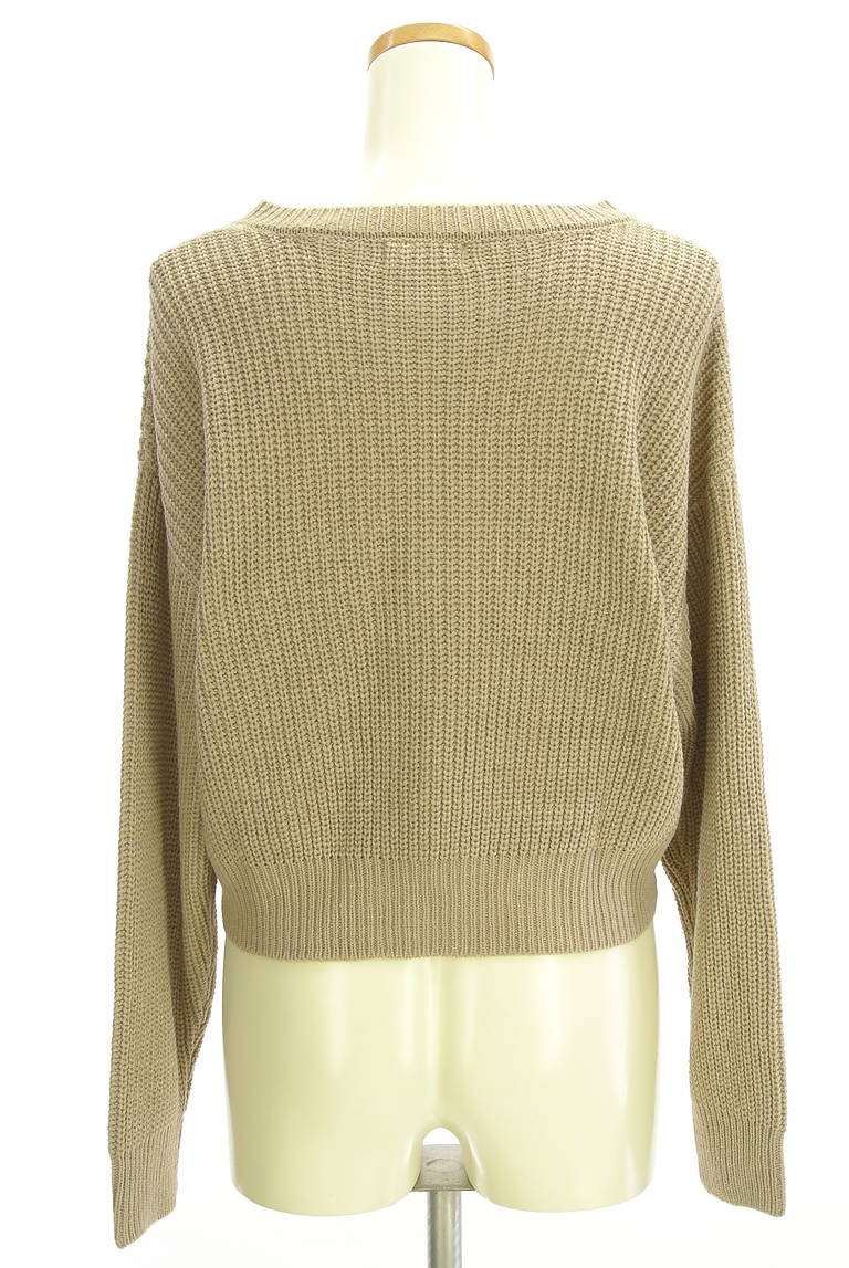 Te chichi（テチチ）の古着「商品番号：PR10325593」-大画像2