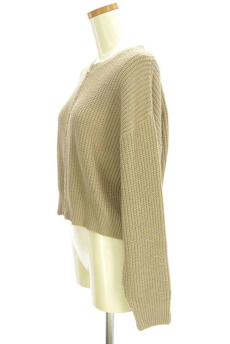 Te chichi（テチチ）の古着「商品番号：PR10325593」-大画像3