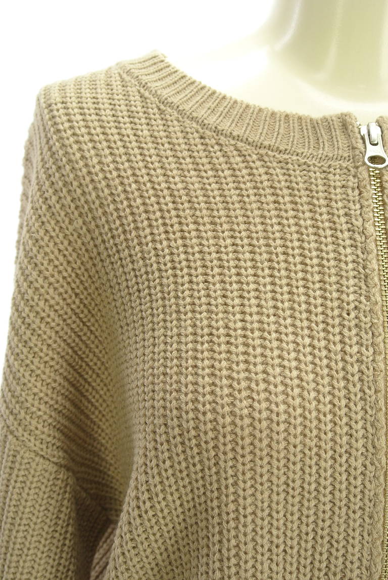 Te chichi（テチチ）の古着「商品番号：PR10325593」-大画像4