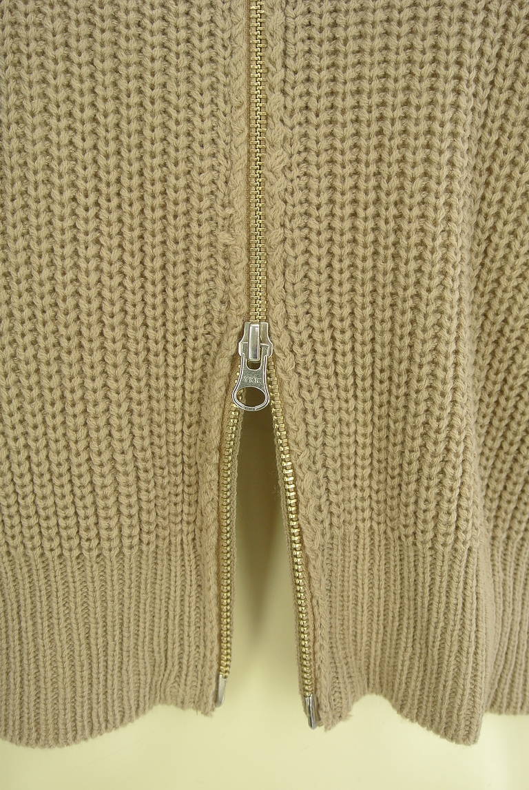 Te chichi（テチチ）の古着「商品番号：PR10325593」-大画像5